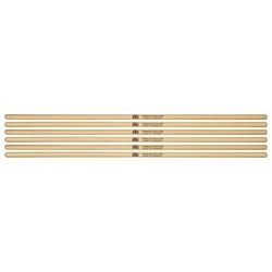 Meinl Percussion Drumsticks (Timbales Stick 5/16" SB117-3 3-Pack), Timbales Stick 5/16" SB117-3 3-Pack - Drumstick Set