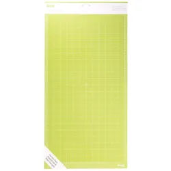 Cricut Schneidematten für Schneideplotter 2003847