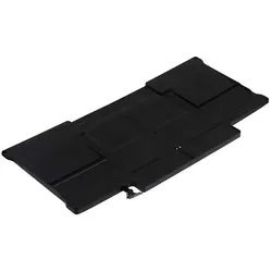 Akku für Apple MacBook Air 13" MC503/ Typ A1377 - 7,3V - 6700 mAh