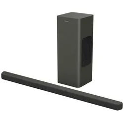 Philips Soundbar