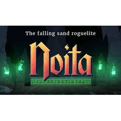 Noita