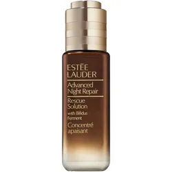 ESTÉE LAUDER Nachtcreme Advanced Night Repair SOS Liquid Rescue