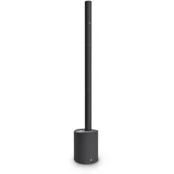 LD Systems Maui 5 GO 100 Schwarz