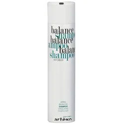 Artego Haarpflege Easy-Care-TBalance Shampoo 250 ml