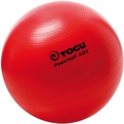 Togu Powerball® Abs® Gymnastikball 1 St