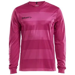 Craft Torwarttrikot PROGRESS GK LS JERSEY M M