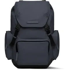 Horizn Studios SoFo Backpack Travel Night Blue