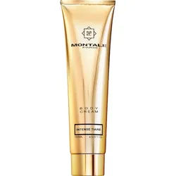 Montale Pflege KoerperIntense TiaréBody Cream 150 ml