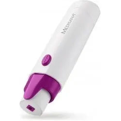 medisana NP 860 Nagelpolierer Gerät 1 St