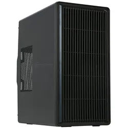 Workstation4u Air Tower Business-PC (Intel Core i5 13600K, 32 GB RAM, 2000 GB SSD, Luftkühlung) 32 GB | 2000 GB