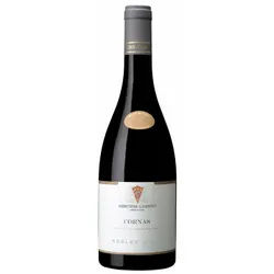 Cornas Nobles Rives 2021 - Cave de Tain