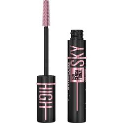 Maybelline - Lash Sensational Sky High Cosmic Mascara 7.2 ml Nr. 01 - Extra Tiefschwarz