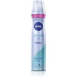 NIVEA Volume Care Haarspray 250 ml