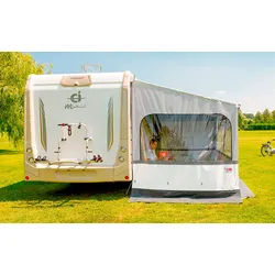 Fiamma Side W Caravanstore XL Seitenwand