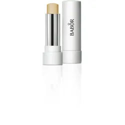 Doctor Babor Lippenbalsam