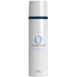 oceanwell Belebende Lotion 200ml 200 ml