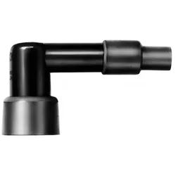 NGK Anti-Parasit - LB-F, Größe 60 mm