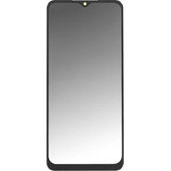 OEM Display (ohne Rahmen) für Samsung A326B Galaxy A32 5G (Display, Galaxy A32 5G), Mobilgerät Ersatzteile