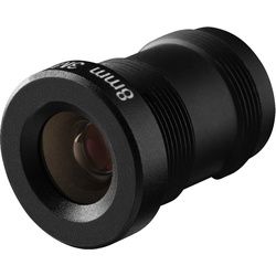 MPL-800
