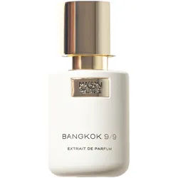 Maison De L'Asie Bangkok 9/9 Extrait de Parfum - 0.015 l