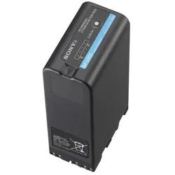 Sony Akku BP U100
