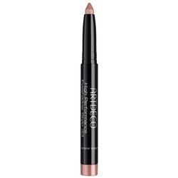 Artdeco High Performance Eyeshadow Stylo, 33 feel-good days