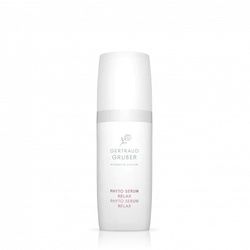 Gertraud Gruber Phyto Serum Relax 30 ml
