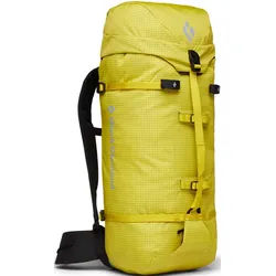 Black Diamond SPEED 30 BACKPACK M/L Sulphur