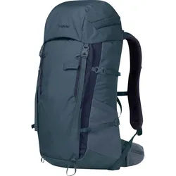 Bergans Rondane V6 W 40 orion blue/navy blue (21491) 40L