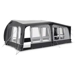 Dometic Residence AIR All-Season Größe 16 - Umlaufmaß 1025-1050 cm