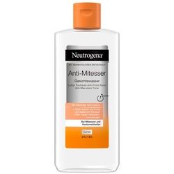 Neutrogena Gesichtswasser Visibly Clear Anti-Mitesser 12er-Pack (12x 200ml)