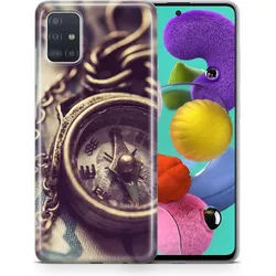 König Design Hülle Handy Schutz für Samsung Galaxy S9 Plus Case Cover Tasche Bumper Etuis TPU (Galaxy S9+), Smartphone Hülle, Mehrfarbig