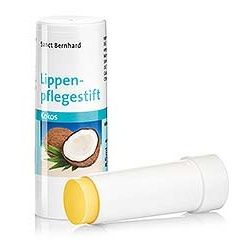 Lippenpflegestift Kokos