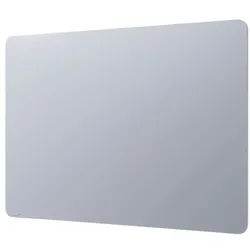 Legamaster Glasboard 150 x 100 cm blau