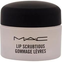 Mac Cosmetics, Lippenpflege, Lip Scrubtious (Butter, 15 ml)