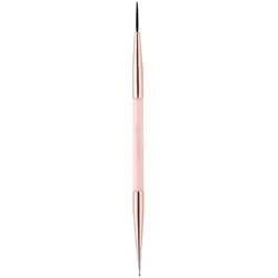 Essence - Nail-Art-Pinsel Duo 1 Pc