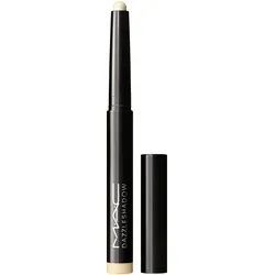 MAC Dazzleshadow Eyeshadow Stick - silber