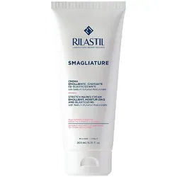 Rilastil® Creme gegen Dehnungsstreifen Empfindliche und reaktive Haut