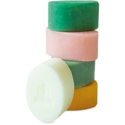 MBR Elements Soap Set 5 x 50 g