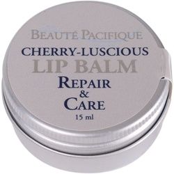 Beaute Pacifique Germany Cherry -Licious Lip Balm Repair & Care