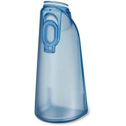Oral-B - Ersatzteil 'Wassertank' für Aquacare Mundduschen in Blau Zahnbürste 1 St