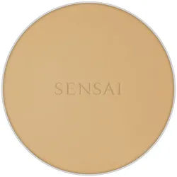 Sensai Total Finish REFILL, 203 Natural Beige