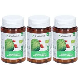 Arkopharma Arkogélules® Nopal