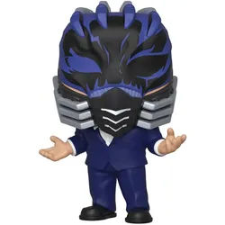 Funko POP! My Hero Academia MHA - All for One 42933