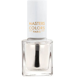 Masters Colors Base & Coat Nagelpfleg 100 ml