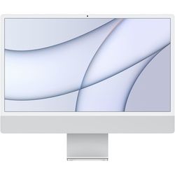 Apple iMac with 4.5K Retina display - All-in-One (Komplettlösung)