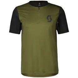 Scott Radtrikot SCO Shirt M M