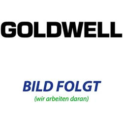 Goldwell Style Sign Defining Wax 75 ml