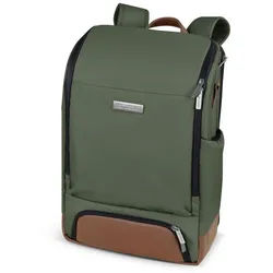 ABC Design Wickelrucksack