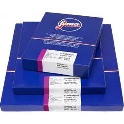 FOMA Fomabrom Variant 112 Matt 24x30.5cm 50 Blatt (Angebot)